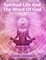 Spiritual Life And The Word Of God