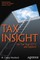 Tax Insight