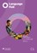 Language Hub Split edition. Advanced A / Student's Book