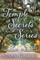 Temple Secrets Series