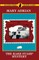 The Rare Stamp Mystery