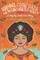 Rubina Chinchada and the Enchanted Dresser