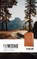 The Message Thinline (Leather-Look, Sunrise British Tan)