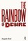 The Rainbow of Desire