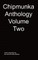 The Chipmunka Anthology (Volume Two)