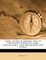Later Letters of Edward Lear