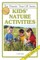 Kids' Nature Activities