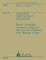 Military Dependent Students