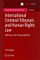 International Criminal Tribunals and Human Rights Law