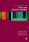 The Sage Handbook of Drug & Alcohol Studies