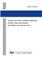 Synthesis of natural modified nucleosides and their mass spectrometric quantification in cells  and tissue