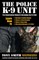 The Police K-9 Unit
