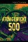 Atomgewicht 500