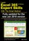 Learn Excel 365 Expert Skills with The Smart Method
