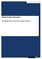 IT Application Security and Control