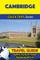 Cambridge Travel Guide (Quick Trips Series)