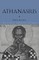 Athanasius