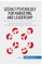 Gestalt Psychology for Marketing and Leadership
