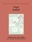 Aeneid