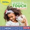 The Sense of Touch
