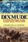 Dixmude