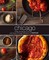 Chicago Cookbook