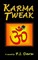 Karma Tweak