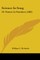 Science In Song