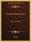 The Works of John Jewel V1