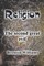 Religion