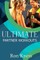 Ultimate Partner Workouts