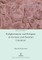 Enlightenment and Religion in German and Austrian Literature