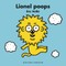 Lionel Poops