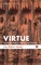 Virtue
