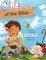 Children of the Bible