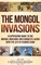 The Mongol Invasions