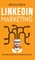LinkedIn Marketing