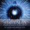 A Rational Approach to Spirituality