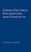 Cross-Cultural Encounters and Conflicts