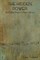 The Hidden Power and Other Papers on Mental Abilities