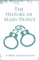 The History of Mary Prince
