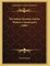 The Indian Swastika And Its Western Counterparts (1880)