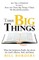 Three Big Things