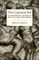 The Corporeal Self