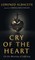 Cry of the Heart