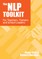 The Nlp Toolkit