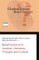 Belief Systems in Austrian Literature, Thought and Culture