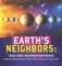 Earth's Neighbors
