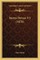 Storm Driven V3 (1876)
