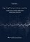 Signaling Theory in Entrepreneurship. Essays on its Scientific Application and Receiver Relevance
